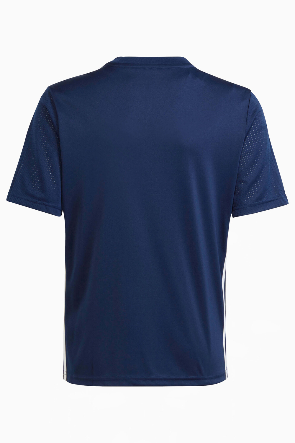 Футболка adidas Tabela 23 Junior