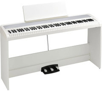 Korg B2SP