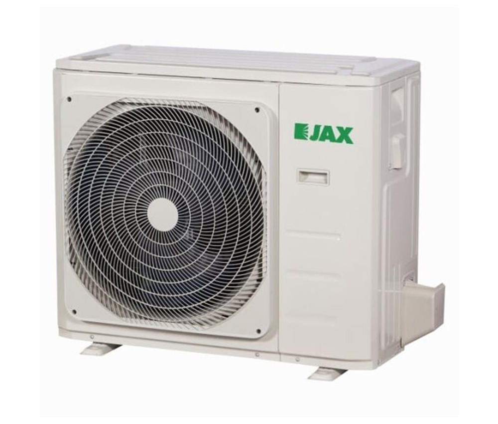 JAX ACQ-30 HE6/ACX-30 HE6
