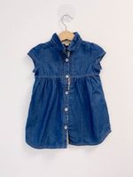 Платье Burberry, 86