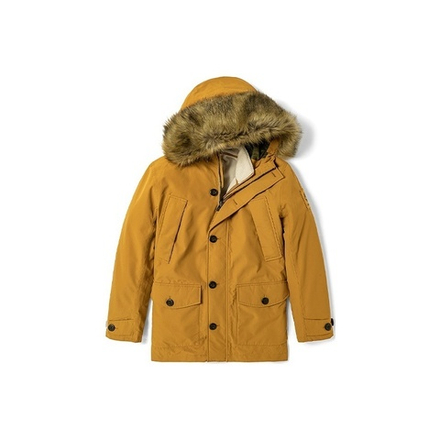 Timberland Jacket, A22VQ-P47
