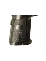 Пневматический пистолет Stalker S1911T