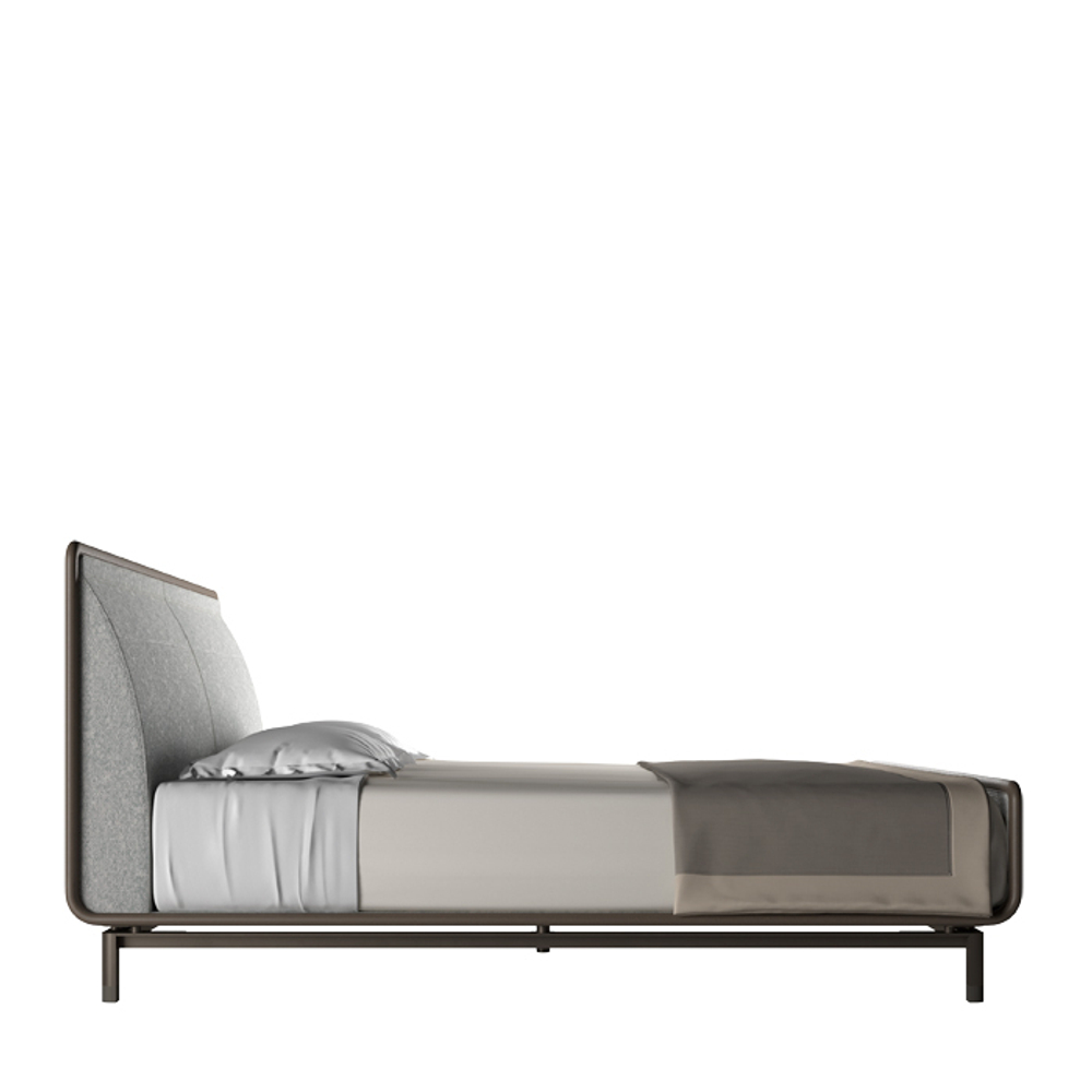 Кровать ChiWingLo FORA Bed