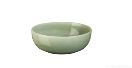 ASA Миска Saisons Agave 15 см 300 мл EAN 4024433016212