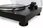 Audio-Technica AT-LP5X