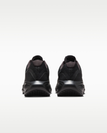 Женские кроссовки для бега по шоссе Nike Revolution 8 - Nike