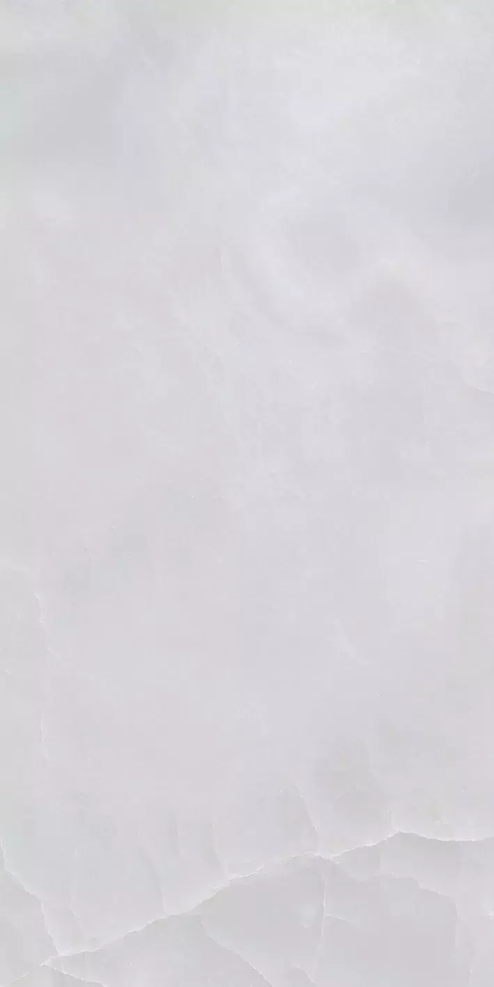 Керамогранит Reves de REX Bleu Matte 6mm R  глазурованный
