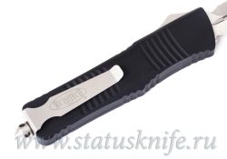 Нож Microtech Combat Troodon 142-10фотография - 5
