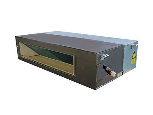 Полупромышленный канальный кондиционер Marsa MRK-BHA2N/MRK-HA2NE-W MRK-36HA2NE-W/MRK-36BHA2N на 105 м²