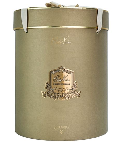 Букет роз в цвете шампань Garden rose bouquet Champagne Pink, Cote Noire