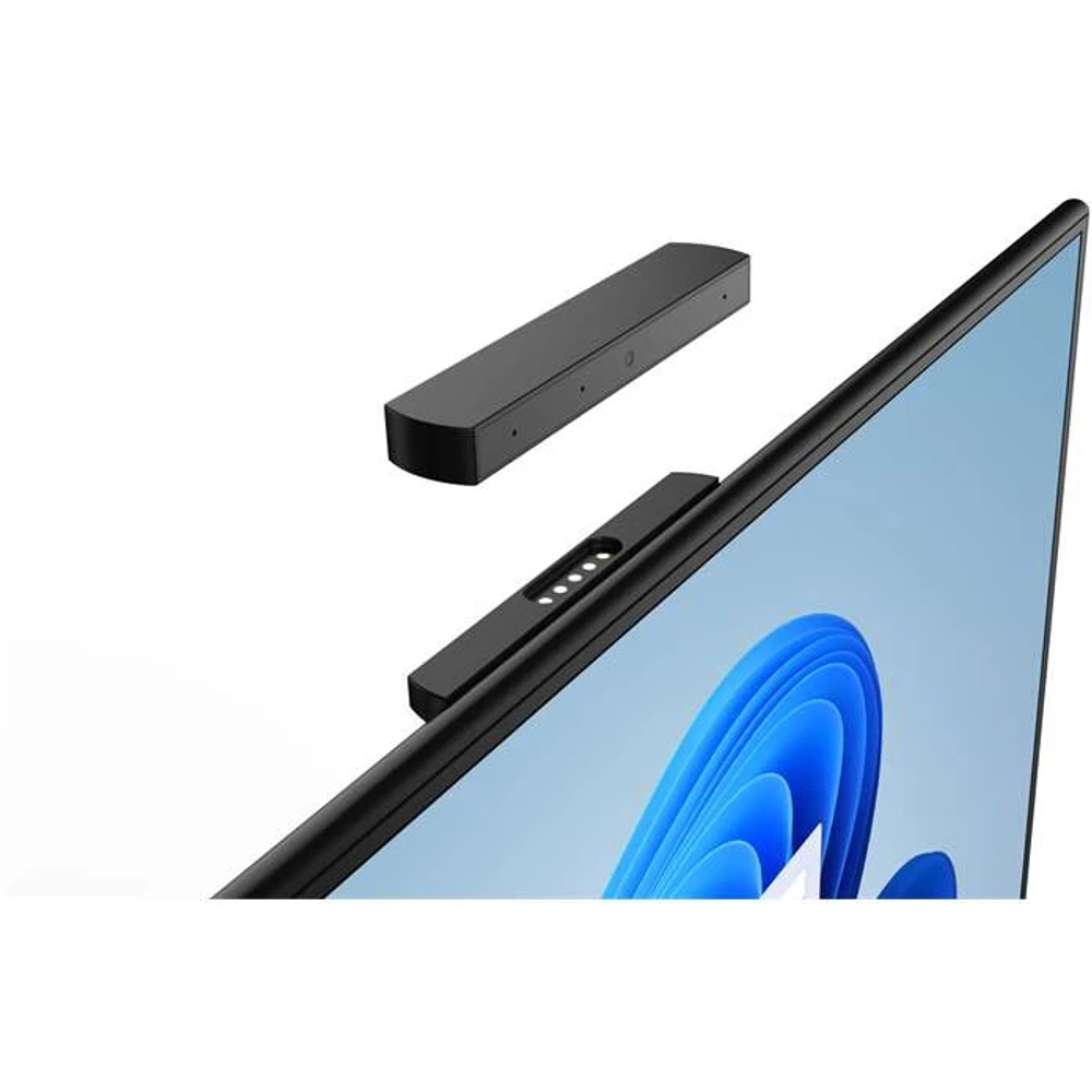 IRBIS GroovyAIO 23.8" (I5-1250P;1920x1080; IPS; 16GB (2*8) DDR4/512GB