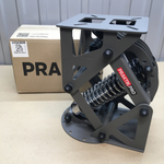 Стойка амортизационная Praktik.pro 300 V2, оцинкованная