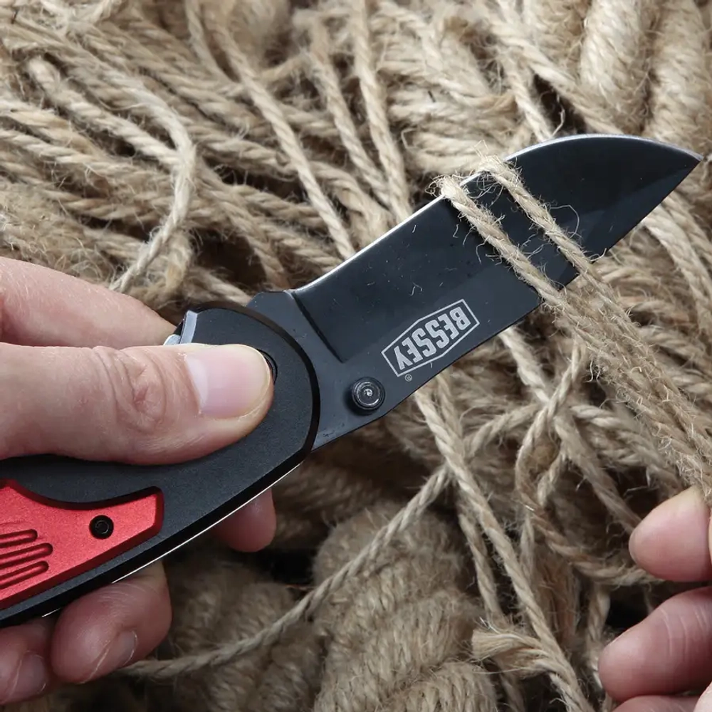 Многофункциональный набор BESSEY DMT-SET