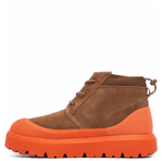 Ugg Mens Neumel Hybrid Chestnut / Orange