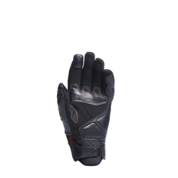 Мотоперчатки Dainese "UNRULY"