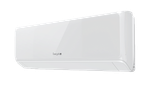 Настенные блоки Smart Multi Energolux GENEVA ESAS12M3_WF_AR2_DC