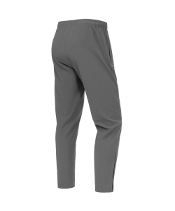Брюки парадные JÖGEL PREMIER PerFormDRY Woven Pants, темно-серый