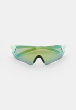 Спортивные очки 720armour Kamikaze + / Lt. Minty Green / HC Violet Green Lens