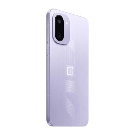Смартфон OnePlus 15R 12/256GB Purple