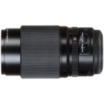 Объектив Fujifilm GF 120mm f/4 Macro R LM OIS WR