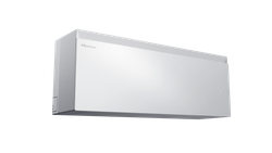 Hisense SENSATION PRO MULTI Superior DC Inverter AS-18UW4RFMQK00G