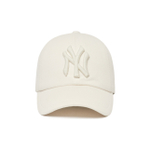 Бейсболка MLB взрослая, мол.