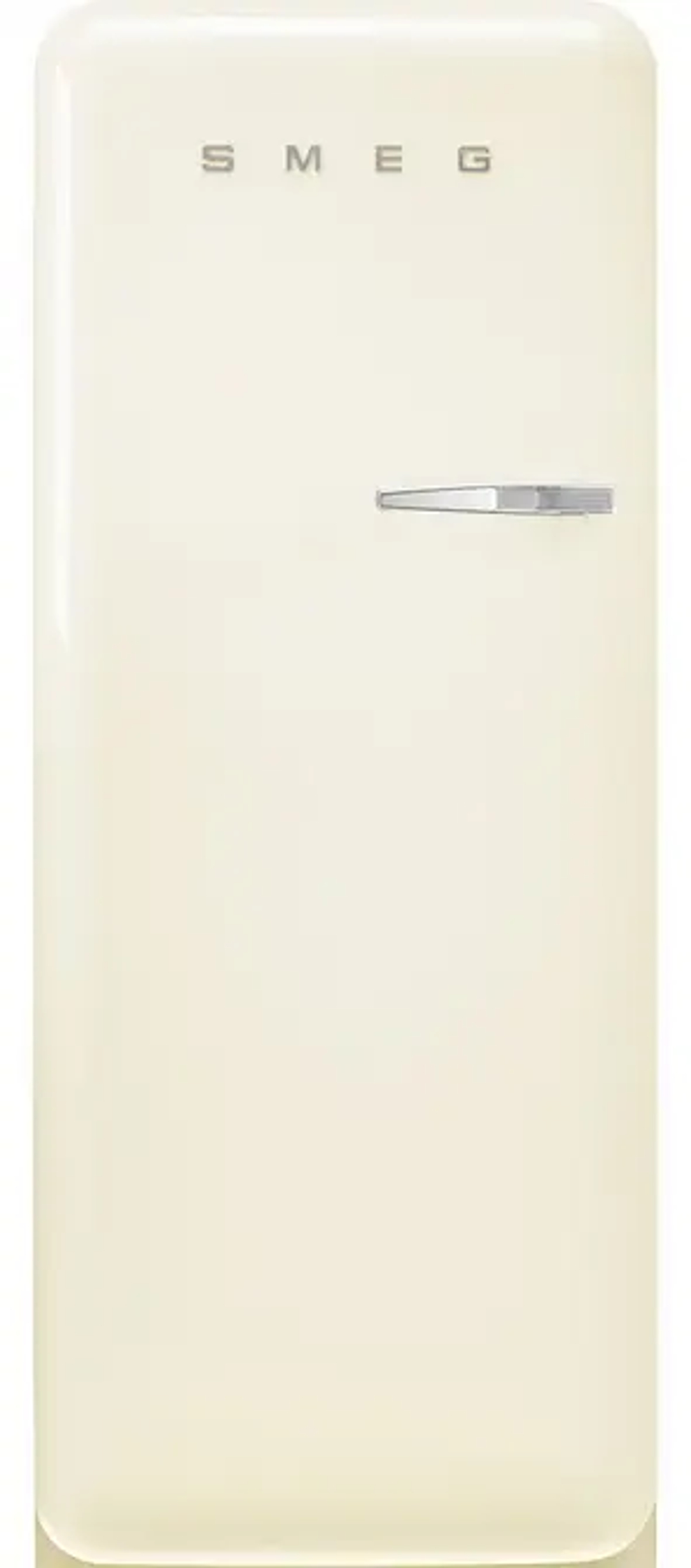 Холодильник Smeg FAB28LCR5
