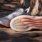 КРОССОВКИ SUPERNOVA GLIDE W - ADIDAS