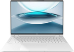 Ноутбук Honor MagicBook Pro 16 2025, Ultra 9 285H, 32G, 1T, Белый