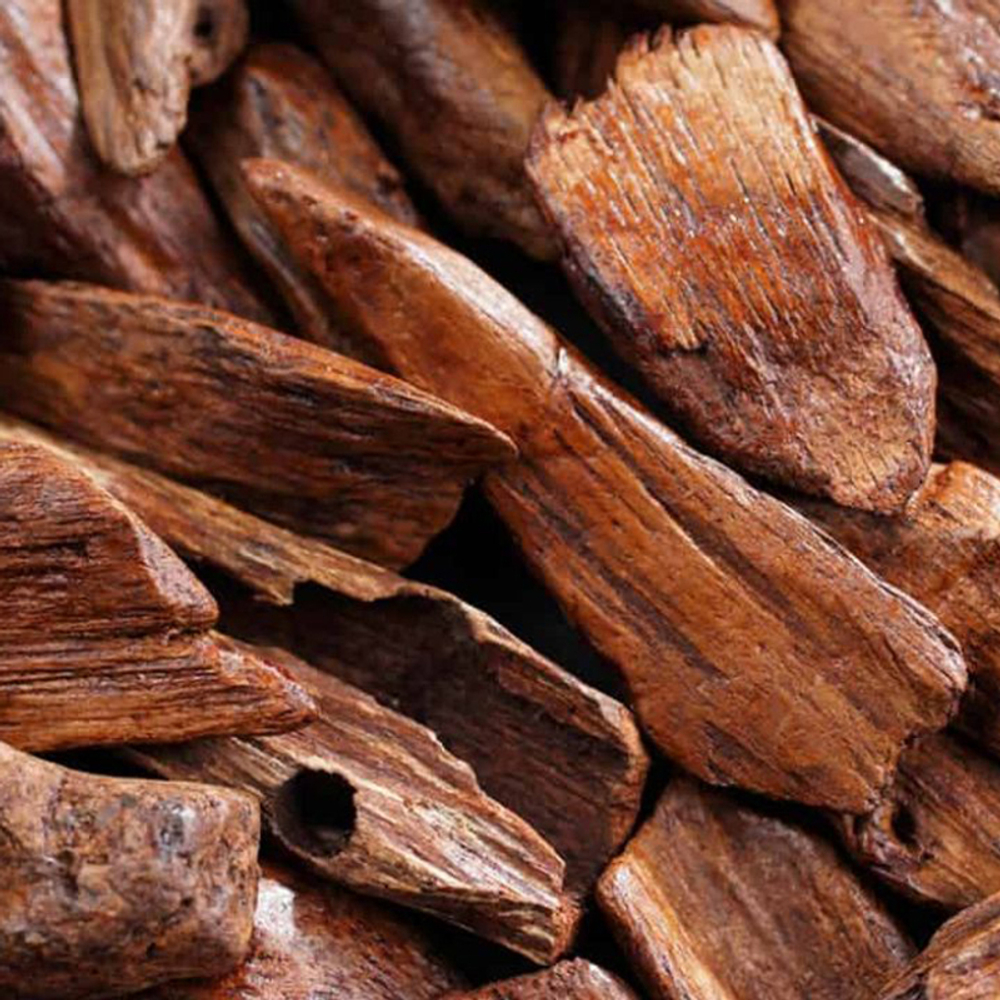 Отдушка - По мотивам Zielinski & Rozen - Rosewood&sandalwood, cedarwood unisex