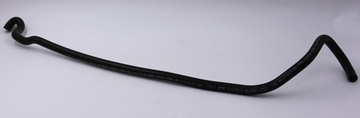 Патрубок 05440661 стиральной машины Miele