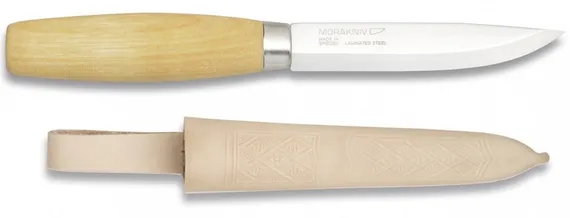 Нож Morakniv Classic Original №1 (в подарочной упаковке), арт. 11934