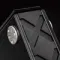 Axxess Forte 1 Black
