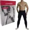 Кальсоны для больших мужчин Cornette Thermo Plus XL