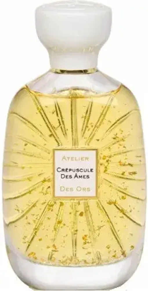 Atelier des Ors Crépuscule des Âmes EDP 100 ml