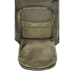 РЮКЗАК REMINGTON LARGE HUNTING BACKPACK