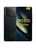 Смартфон Xiaomi POCO F6 Pro, 12/512GB, Black