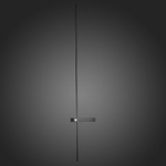 Бра ST-Luce Astente SL1589.411.01