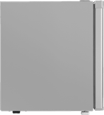 Maunfeld MFF50SL