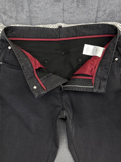 Джинсы Loro Piana