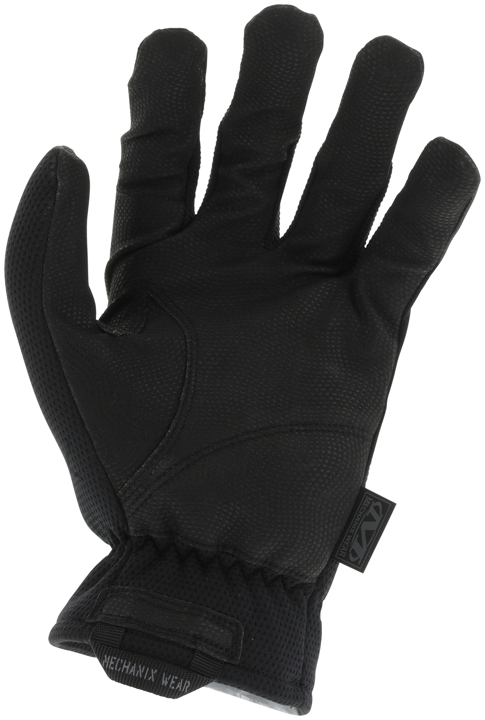 Mechanix Specialty FastFit 0.5 V2.0 Covert — фото 2