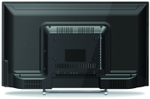 40" Polarline 40PL52TC-SM (2018)