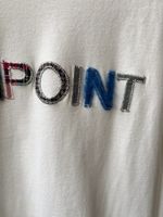 Хлопковый лонгслив Bonpoint, 164