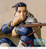 Ogata Hyakunosuke