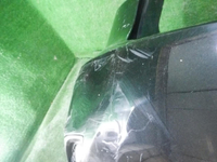 DSCN8636.JPG