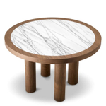 Обеденный стол Presedio TABLES AND DESKS