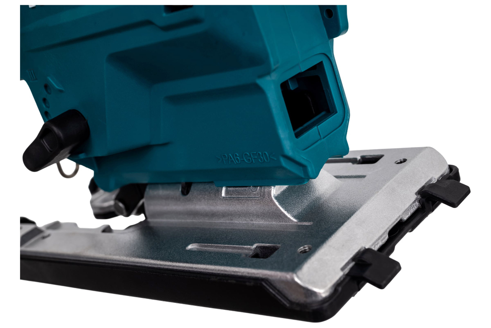 Лобзик Makita CXT JV103DZ