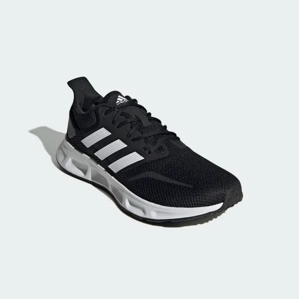Кроссовки мужские ADIDAS SHOWTHEWAY 2.0