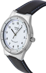 Мужские наручные часы Casio MTP-RS105L-7B