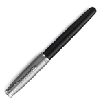 Ручка перьевая Parker Sonnet F